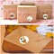 1000 PCS Cartoon Truck Car Stickers Roll for Kids- Round 1.5 Inch 16 Styles Cars Kindergarten Teacher Stickers Kids Birthday Party School Reward Giveaways